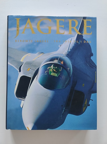 Product image 1 of 8