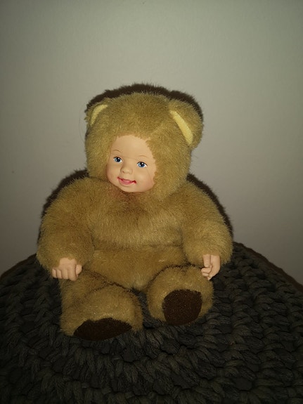 Product image 1 of 2