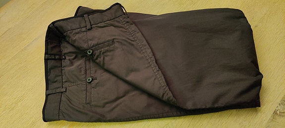 Product image 1 of 8