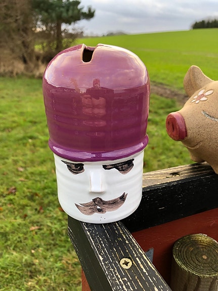 Product image 3 of 8