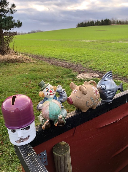 Product image 1 of 8