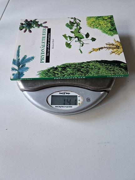 Product image 3 of 6