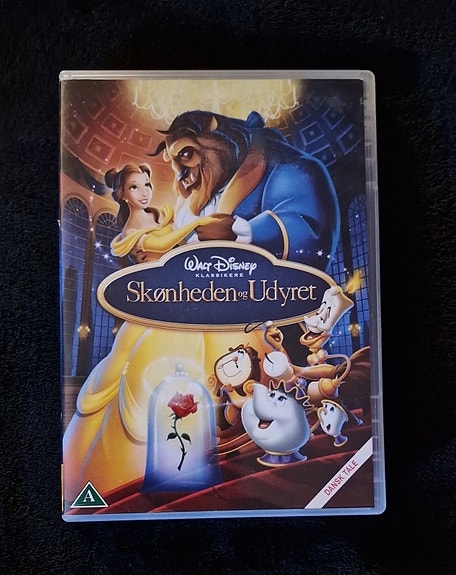 Product image 1 of 6