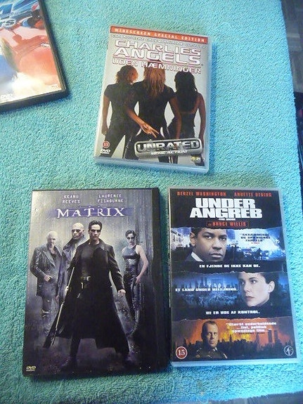 Product image 4 of 7