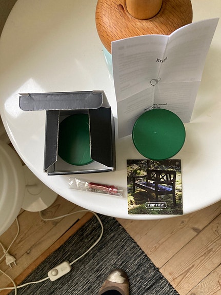 Product image 1 of 4