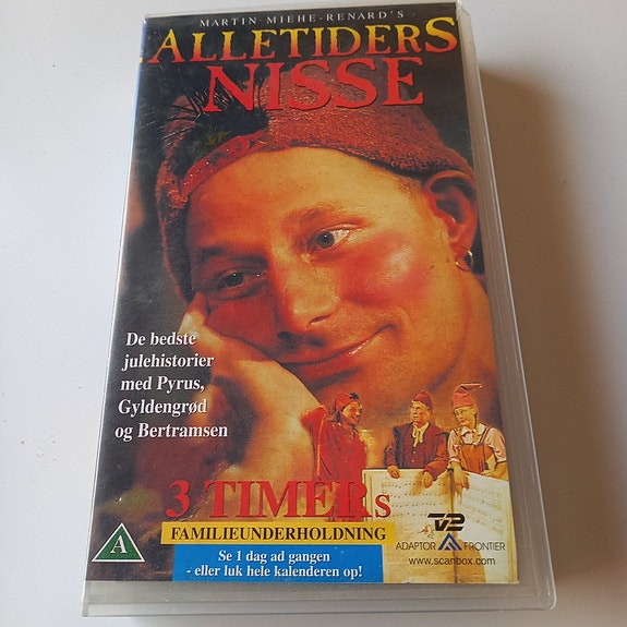 Product image 1 of 2