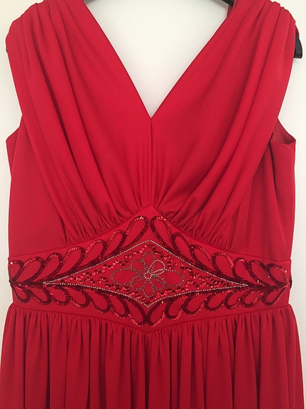 Product image 1 of 7