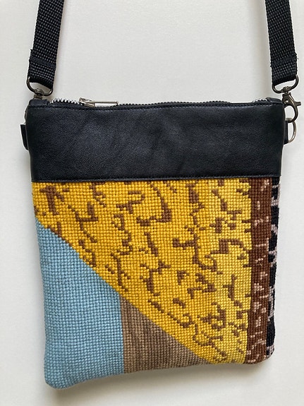 Product image 1 of 7