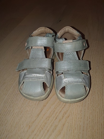 Product image 1 of 7