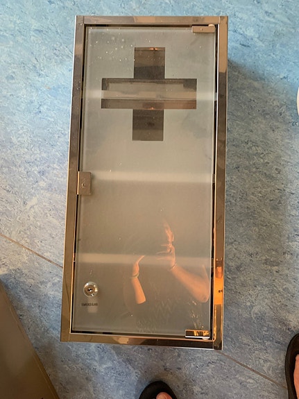 Product image 1 of 3