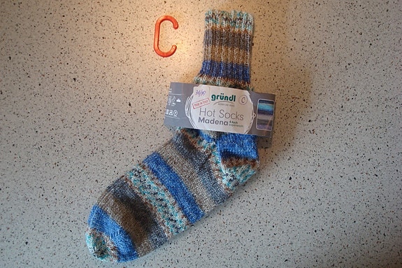 Product image 1 of 5