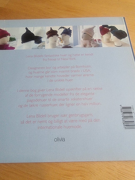 Product image 8 of 8