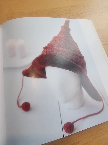 Product image 6 of 8