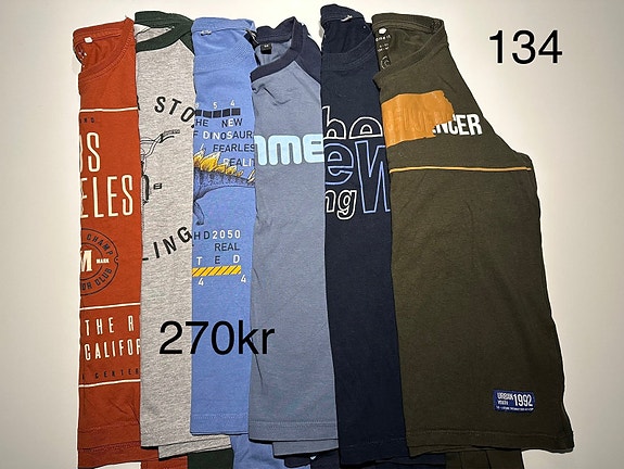 Product image 1 of 6