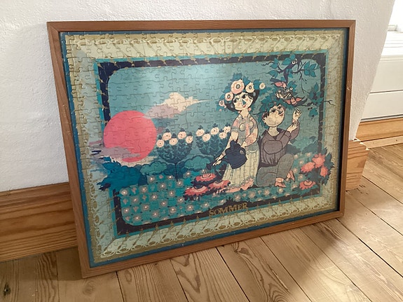 Product image 6 of 8