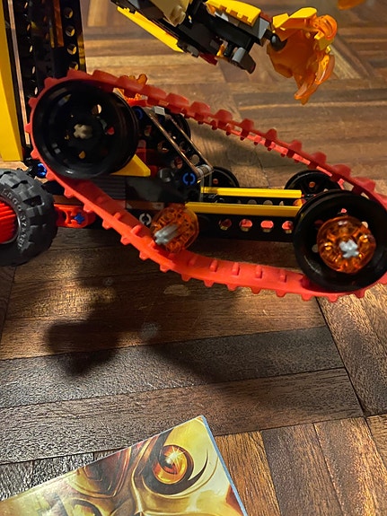 Product image 3 of 4