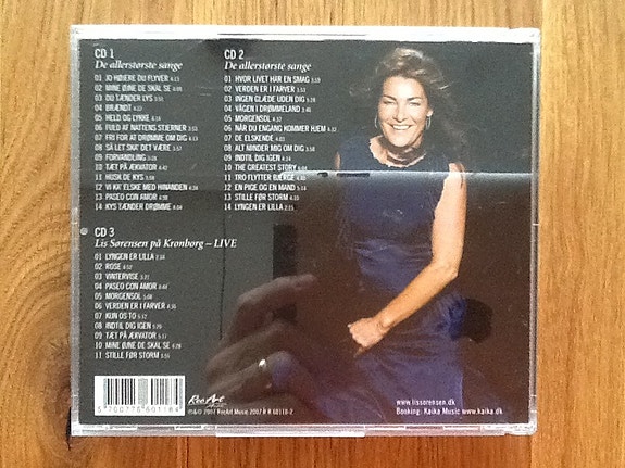 Product image 2 of 7