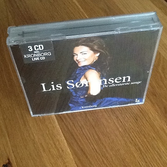 Product image 3 of 7