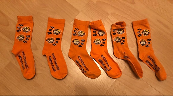 Product image 1 of 2