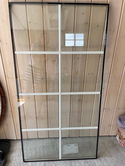 Product image 1 of 8