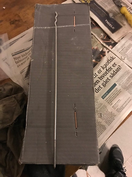 Product image 1 of 2