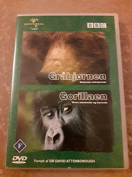 Product image 1 of 3