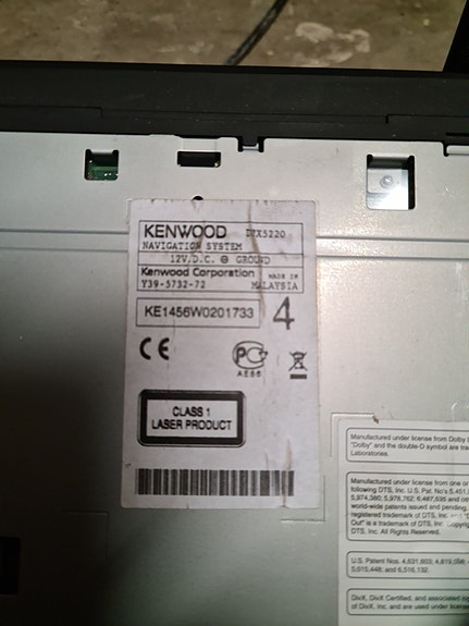 Product image 2 of 7