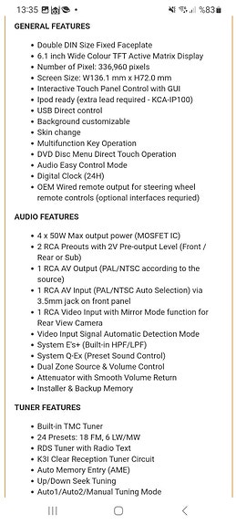 Product image 6 of 7