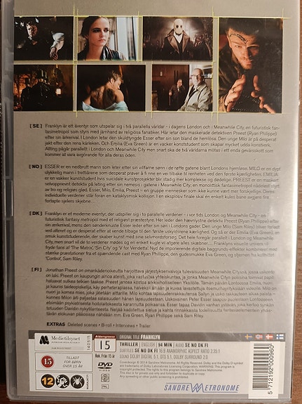 Product image 2 of 2