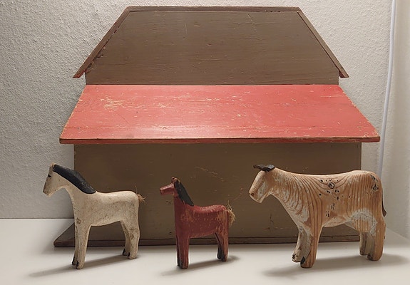 Product image 4 of 7