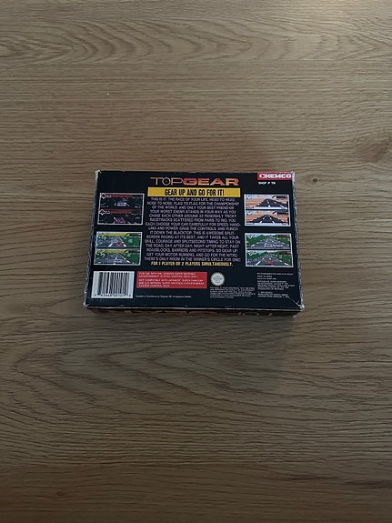 Product image 2 of 7