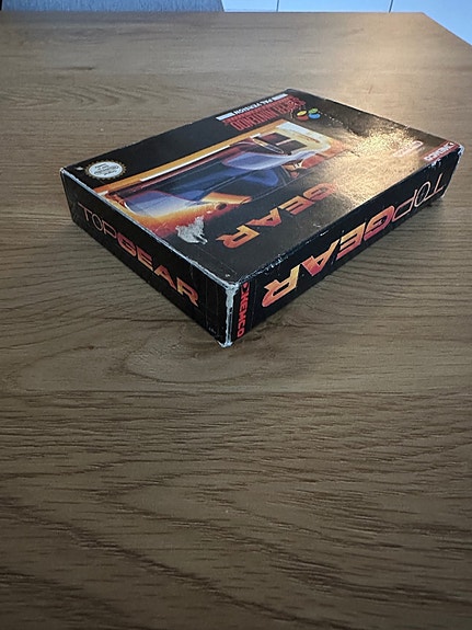 Product image 4 of 7