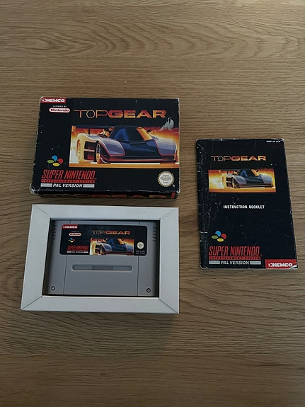 Product image 5 of 7