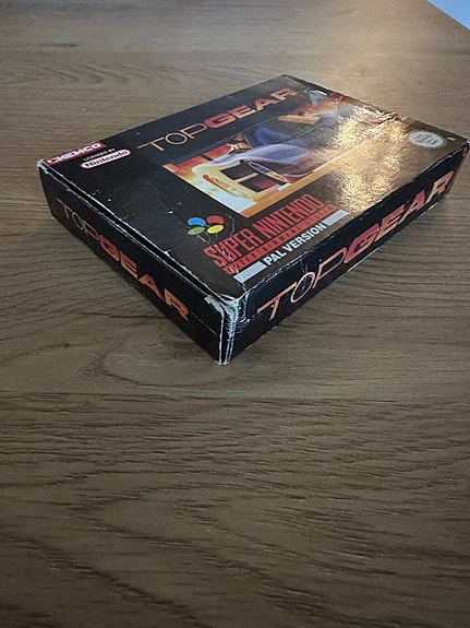 Product image 3 of 7