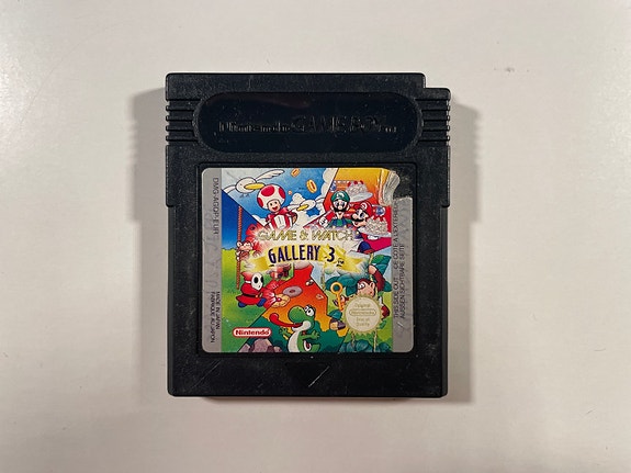 Product image 1 of 2