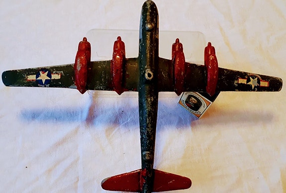 Product image 7 of 7