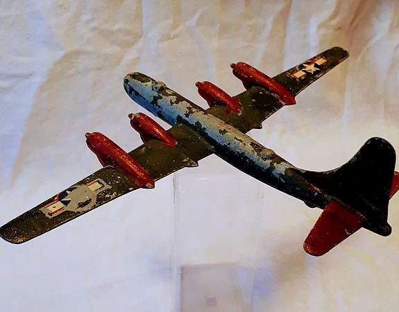 Product image 2 of 7