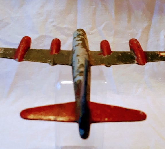 Product image 6 of 7