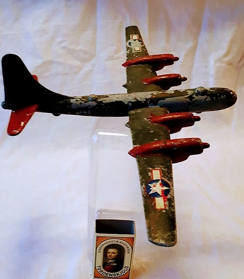 Product image 4 of 7