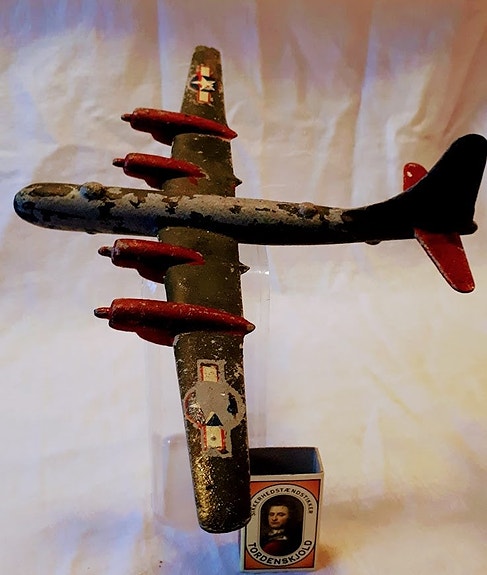 Product image 3 of 7