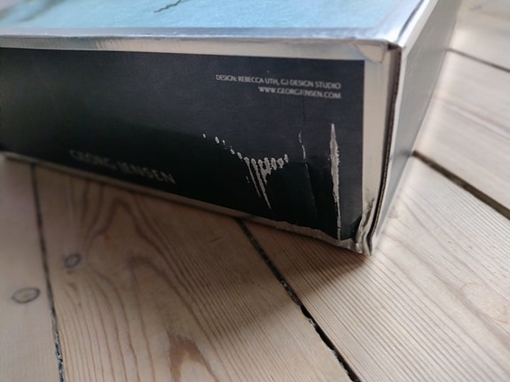 Product image 3 of 8