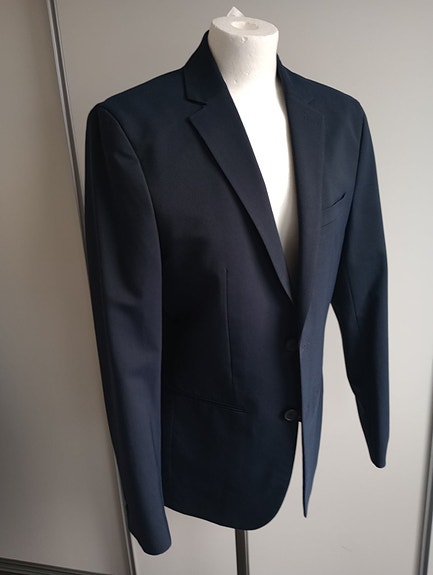 Product image 1 of 8