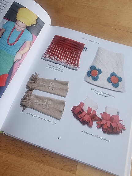 Product image 4 of 8