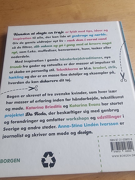 Product image 8 of 8