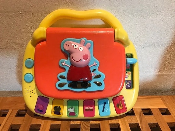 Product image 3 of 8