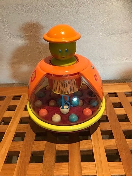 Product image 7 of 8