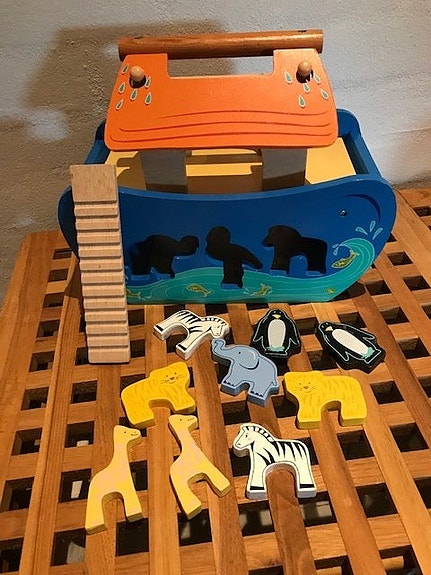 Product image 5 of 8