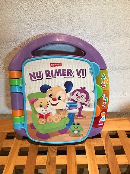 Product image 6 of 8