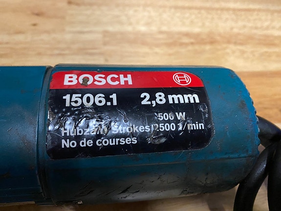 Product image 3 of 8