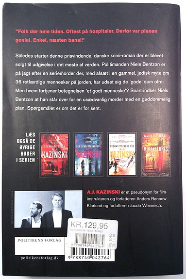 Product image 3 of 4